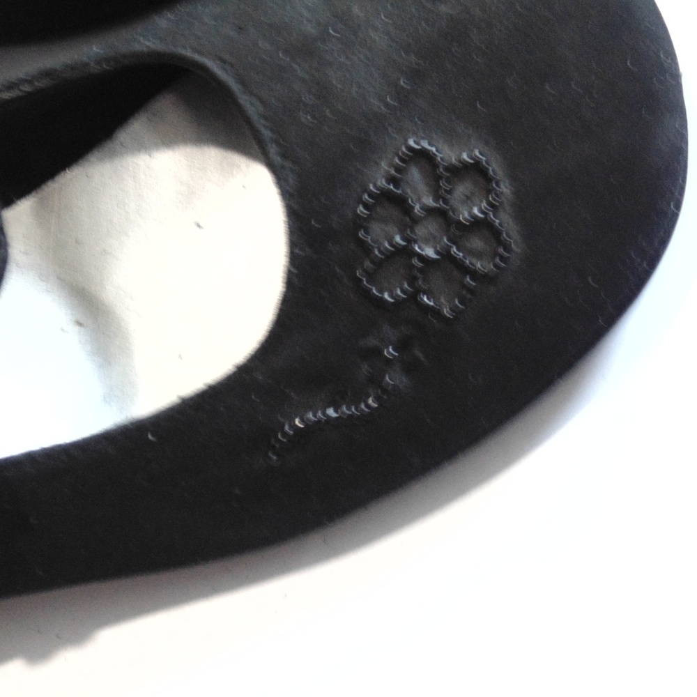 SmartFit shoes - Picture 2 of 4